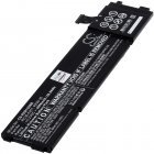 Batteri til Gaming Laptop Razer Blade 15 Base Batteri til Gaming Laptop Razer Blade 15 Base