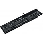 Batteri til Laptop Razer RZ09-01962E10