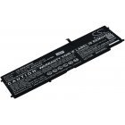 Batteri til Laptop Razer RZ09-02393E31 Batteri til Laptop Razer RZ09-02393E31