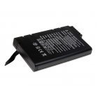 Batteri til Samsung V25 XVC 2533