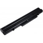 Batteri til Samsung NP-X1-C003/SHK 4800mAh