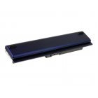 Batteri til Samsung N310 7800mAh