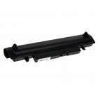 Batteri til Samsung N148-DA02