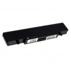 Batteri til Samsung RV508 Sort Batteri til Samsung RV508 Sort
