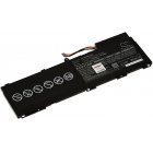 Batteri til Samsung NP900X3A