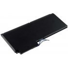 Batteri til Samsung QX310 Batteri til Samsung QX310
