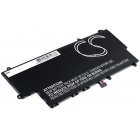 Batteri til Samsung Serie 5 Ultra 530U3C-A03 Batteri til Samsung Serie 5 Ultra 530U3C-A03
