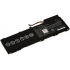 Batteri til Samsung 900X3A-A02US Batteri til Samsung 900X3A-A02US