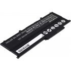 Batteri til Samsung 900X3C-A01 Batteri til Samsung 900X3C-A01
