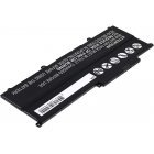 Batteri til Samsung 900X3C-A01AU