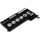 Batteri til Samsung 530U4C-A01 Batteri til Samsung 530U4C-A01
