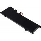 Batteri til Samsung ATIV Book 8 Batteri til Samsung ATIV Book 8