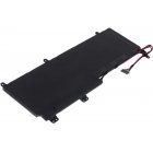 Batteri til Samsung Slate XE700