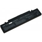 StandardBatteri til Samsung X60 XEP 2400 StandardBatteri til Samsung X60 XEP 2400