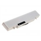 Batteri til Samsung Q318-DS09 Hvid