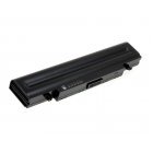 Batteri til Samsung P210 Serie Batteri til Samsung P210 Serie