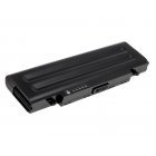 Batteri til Samsung P210 Serie 7800mAh Batteri til Samsung P210 Serie 7800mAh
