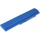 Batteri til Samsung Typ AA PB0TC4R 6600mAh Blå Batteri til Samsung Typ AA PB0TC4R 6600mAh Blå
