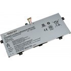 Batteri til Laptop Samsung ATIV Book 9 Spin / 900X5L / Type AA PBUN4AR