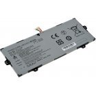 Batteri kompatibel med Samsung Type AA PBTN4LR-05