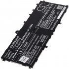 Batteri til Sony SVD132A14L Laptop Batteri til Sony SVD132A14L Laptop
