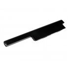 Batteri til Sony Vaio C-Serie Batteri til Sony Vaio C-Serie
