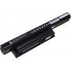 PowerBatteri til Notebook Sony VAIO VNotebook-EE2E1E/WI PowerBatteri til Notebook Sony VAIO VNotebook-EE2E1E/WI