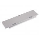 batteri til Sony Vaio VGN-TT46TG/B slv