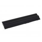 batteri til Sony Vaio VGN-TT45G/B sort