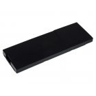 Batteri til Sony VAIO SVS13A16 Serie Batteri til Sony VAIO SVS13A16 Serie