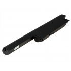 Batteri til Sony Typ VGP-BPS22