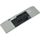Batteri til Sony Typ VGP-BPS30 Batteri til Sony Typ VGP-BPS30
