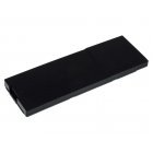 Batteri til Sony Typ VGP-BPS24