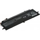 Batteri til Laptop Toshiba PSU8SA-00T00U, PSU8SA-00U00T Batteri til Laptop Toshiba PSU8SA-00T00U, PSU8SA-00U00T