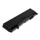 Batteri til Toshiba Equium A80 Batteri til Toshiba Equium A80