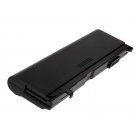 Batteri til Toshiba Equium A100 Serie 14,4 Volt Batteri til Toshiba Equium A100 Serie 14,4 Volt