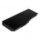 Batteri til Toshiba Satellite X200-203 7800mAh