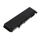 Batteri til Toshiba Portege M300