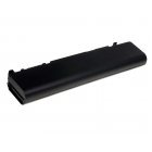 Batteri til Toshiba Portege R835-P55X