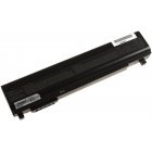 Batteri til Laptop Toshiba Portege R30-A Batteri til Laptop Toshiba Portege R30-A