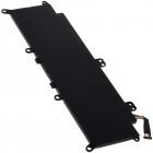 Batteri til Laptop Toshiba Portege X30-D-11U Batteri til Laptop Toshiba Portege X30-D-11U