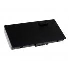 Batteri til Toshiba Satellite L40 Serie PSL40E