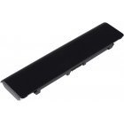 Batteri til Laptop Toshiba Satellite C55DT Batteri til Laptop Toshiba Satellite C55DT