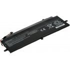 Batteri til Laptop Toshiba Satellite PSKHAA 01D00N