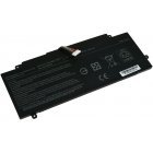 Batteri til Laptop Toshiba Satellite P55W-B5224, P55W-B5318D