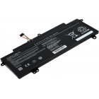 Batteri til Laptop Toshiba Tecra Z40-A-10K Batteri til Laptop Toshiba Tecra Z40-A-10K