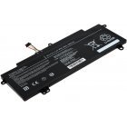 Batteri til Laptop Toshiba Tecra Z40-A-10K