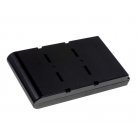 Batteri til Toshiba Typ PA3285U-2BRS Batteri til Toshiba Typ PA3285U-2BRS