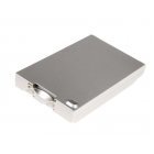 Batteri til Toshiba Typ PA3176UR-1BRS Batteri til Toshiba Typ PA3176UR-1BRS
