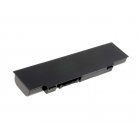 Batteri til Toshiba Typ PABAS213 Batteri til Toshiba Typ PABAS213